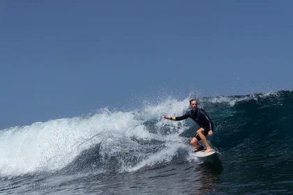 20240316-DSC09882 (1).jpg